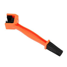 Imagen del producto 5 - cepillo