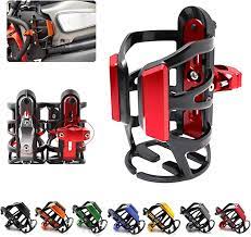 
                                    Representación visual de portavaso
                                  