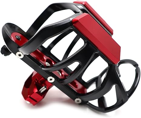 Imagen del producto 2 - portavaso