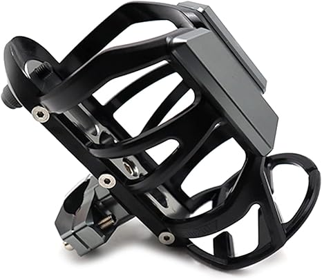 Imagen del producto 3 - portavaso