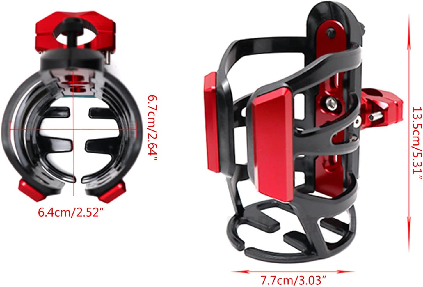 Imagen del producto 4 - portavaso