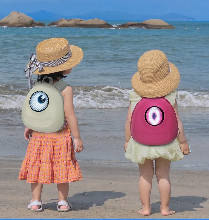 Imagen del producto 1 - bolso