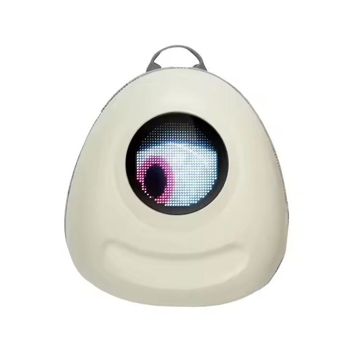 Imagen del producto 2 - bolso