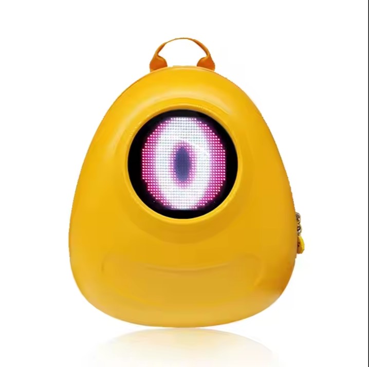Imagen del producto 3 - bolso