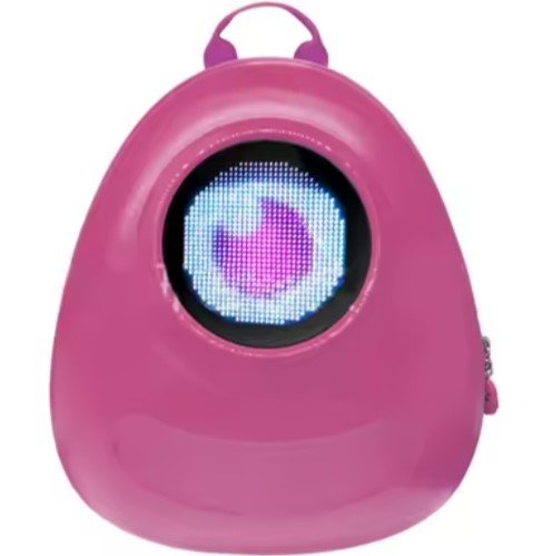 Imagen del producto 4 - bolso