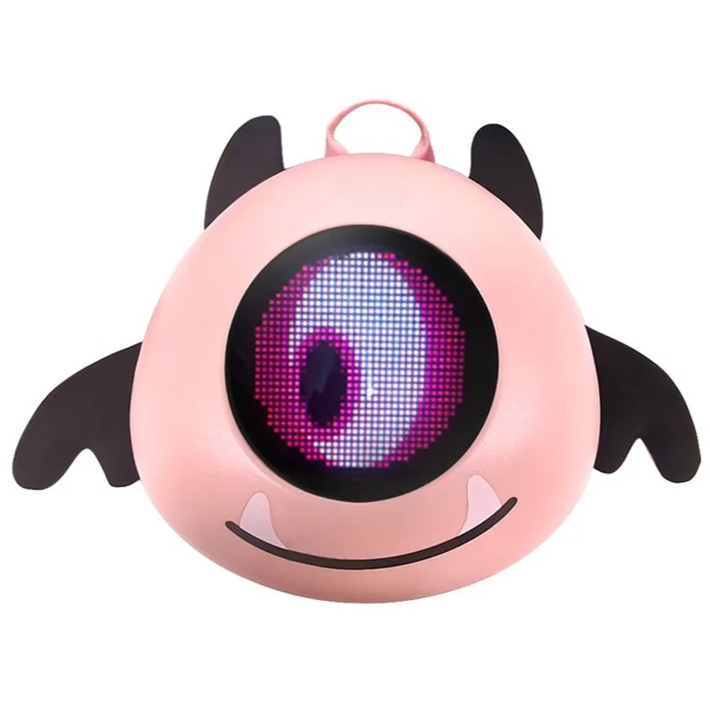 Imagen del producto 1 - bolso