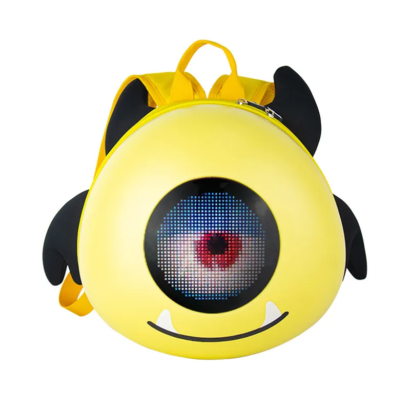 Imagen del producto 2 - bolso