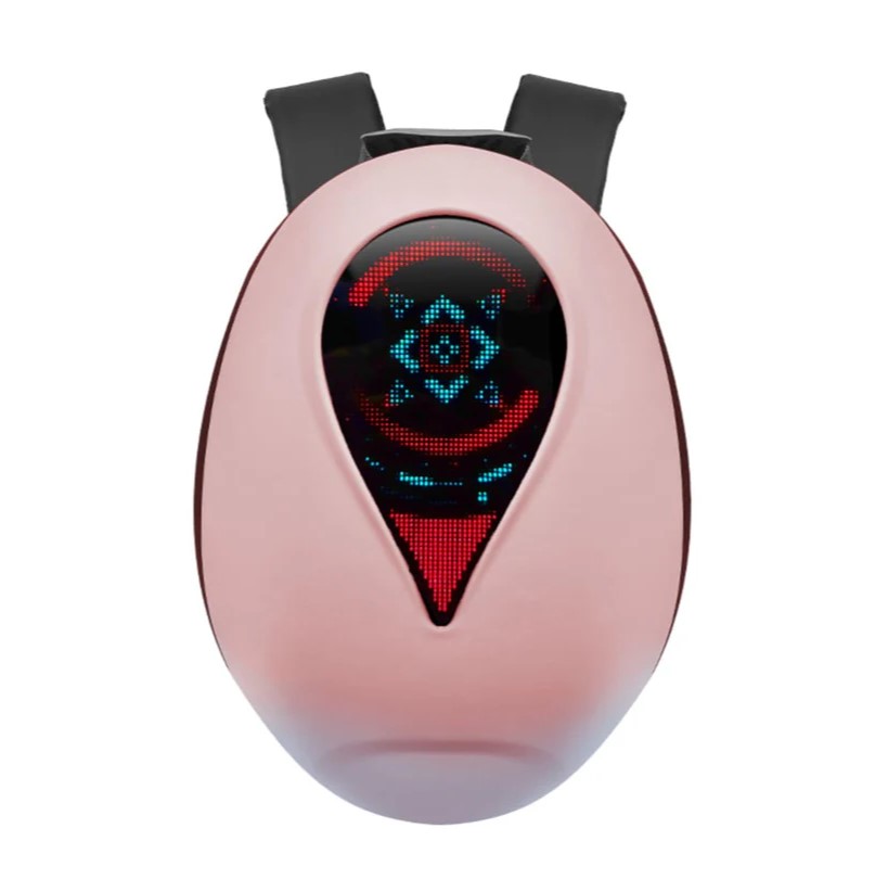 Imagen del producto 2 - bolso