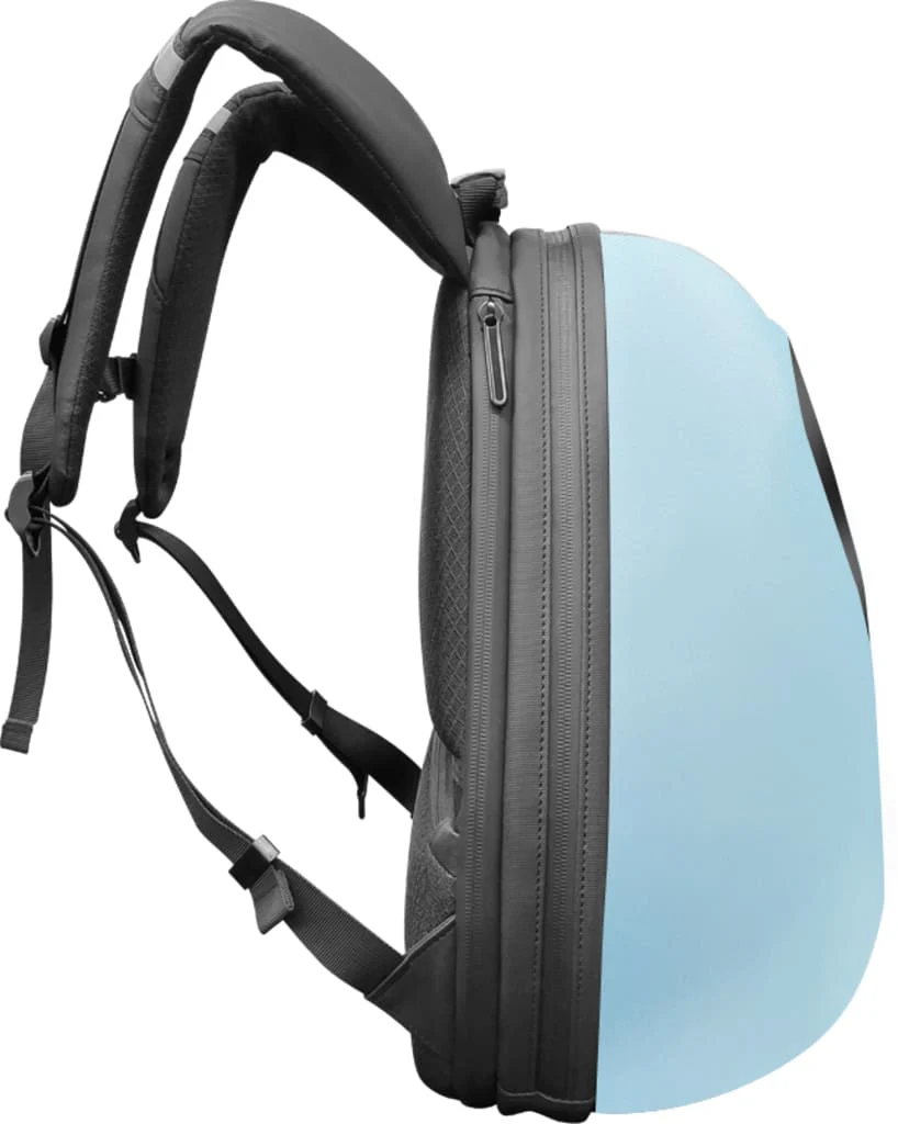 Imagen del producto 3 - bolso