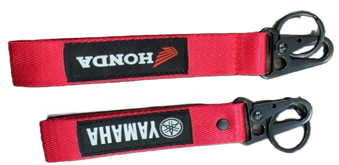 Imagen del producto 2 - lanyard