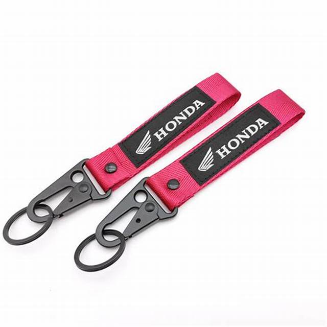 Imagen del producto 3 - lanyard