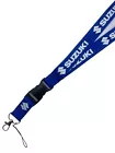Imagen del producto 4 - lanyard