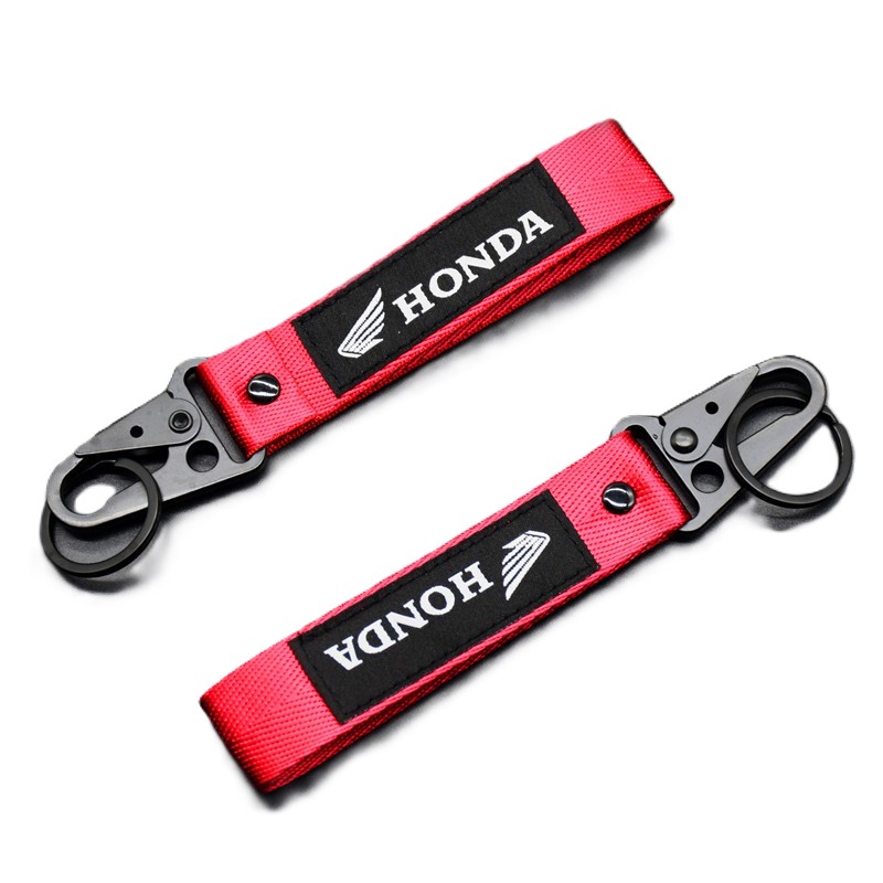 Imagen del producto 5 - lanyard