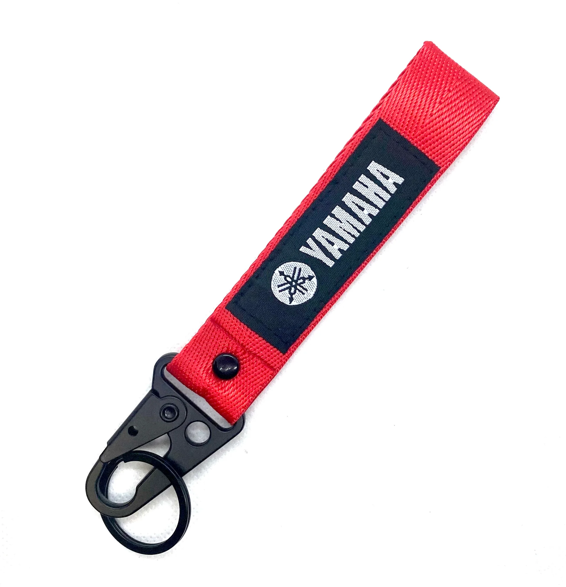 Imagen del producto 6 - lanyard