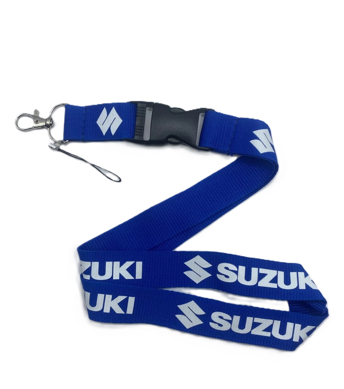 Imagen del producto 7 - lanyard