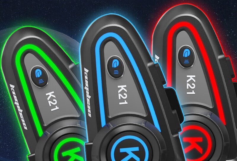 Imagen del producto 1 - bluetooth