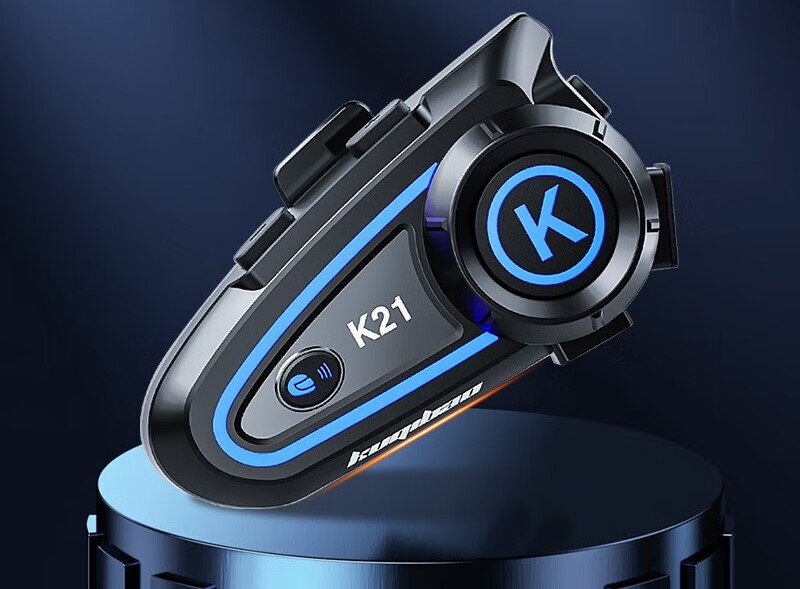 Imagen del producto 3 - bluetooth