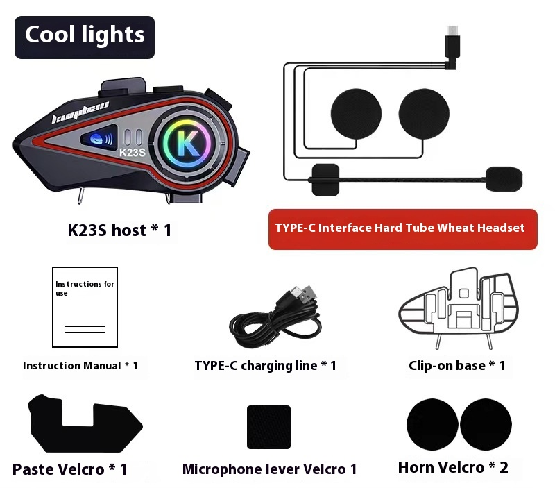 Imagen del producto 1 - bluetooth
