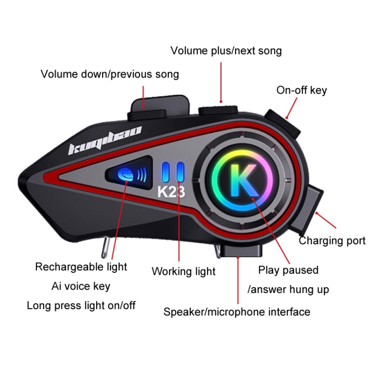 Imagen del producto 2 - bluetooth
