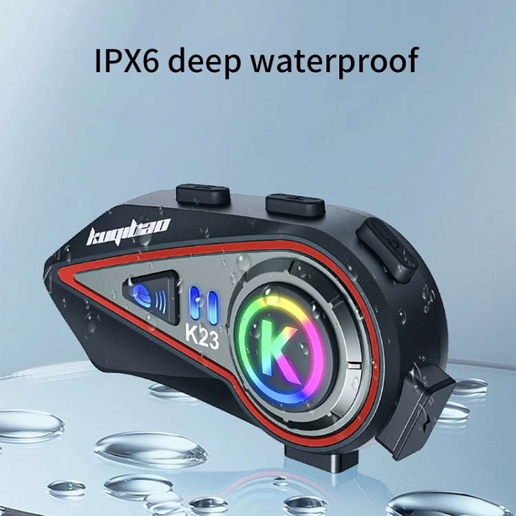 Imagen del producto 3 - bluetooth