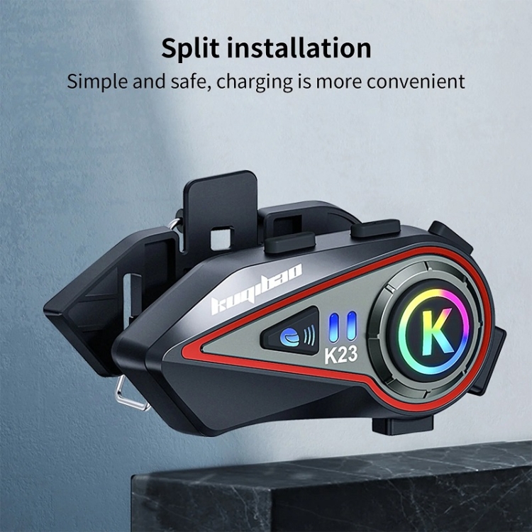 Imagen del producto 4 - bluetooth
