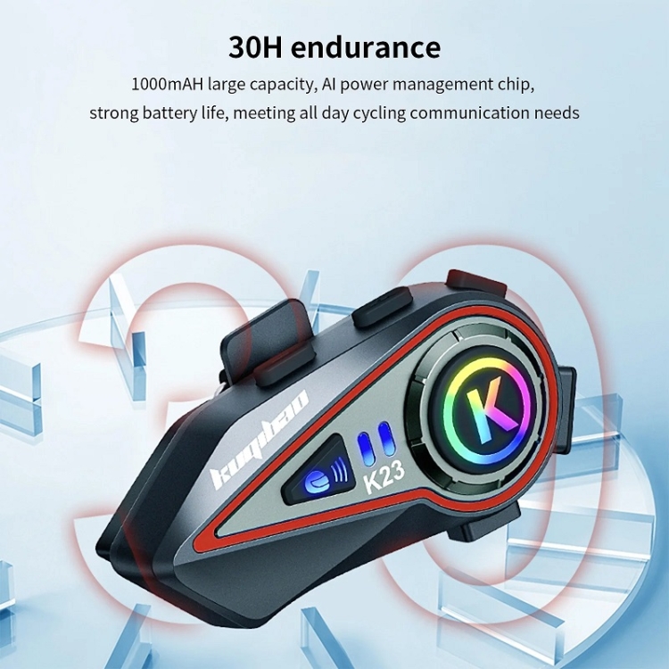 Imagen del producto 5 - bluetooth