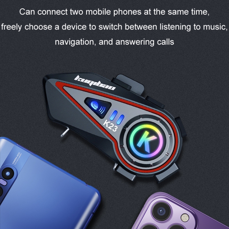 Imagen del producto 6 - bluetooth