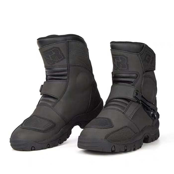 Imagen del producto 1 - bota