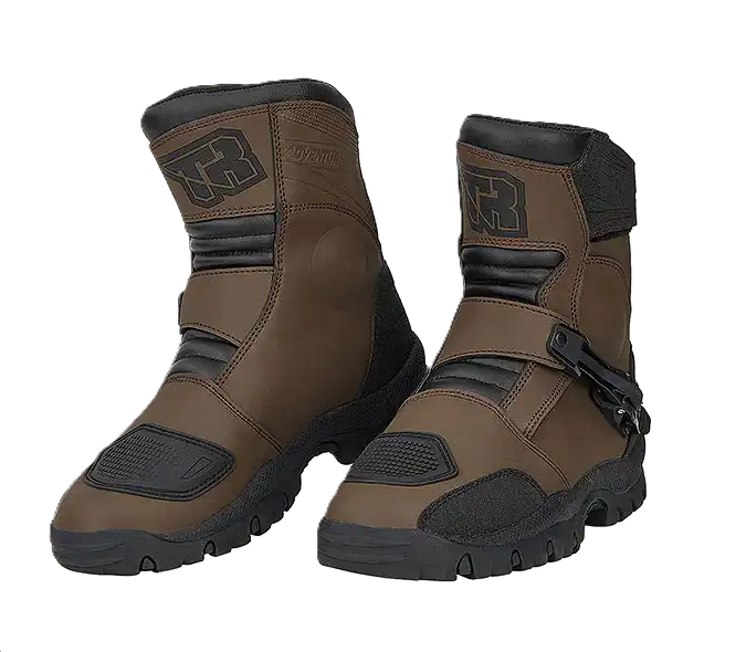 Imagen del producto 3 - bota