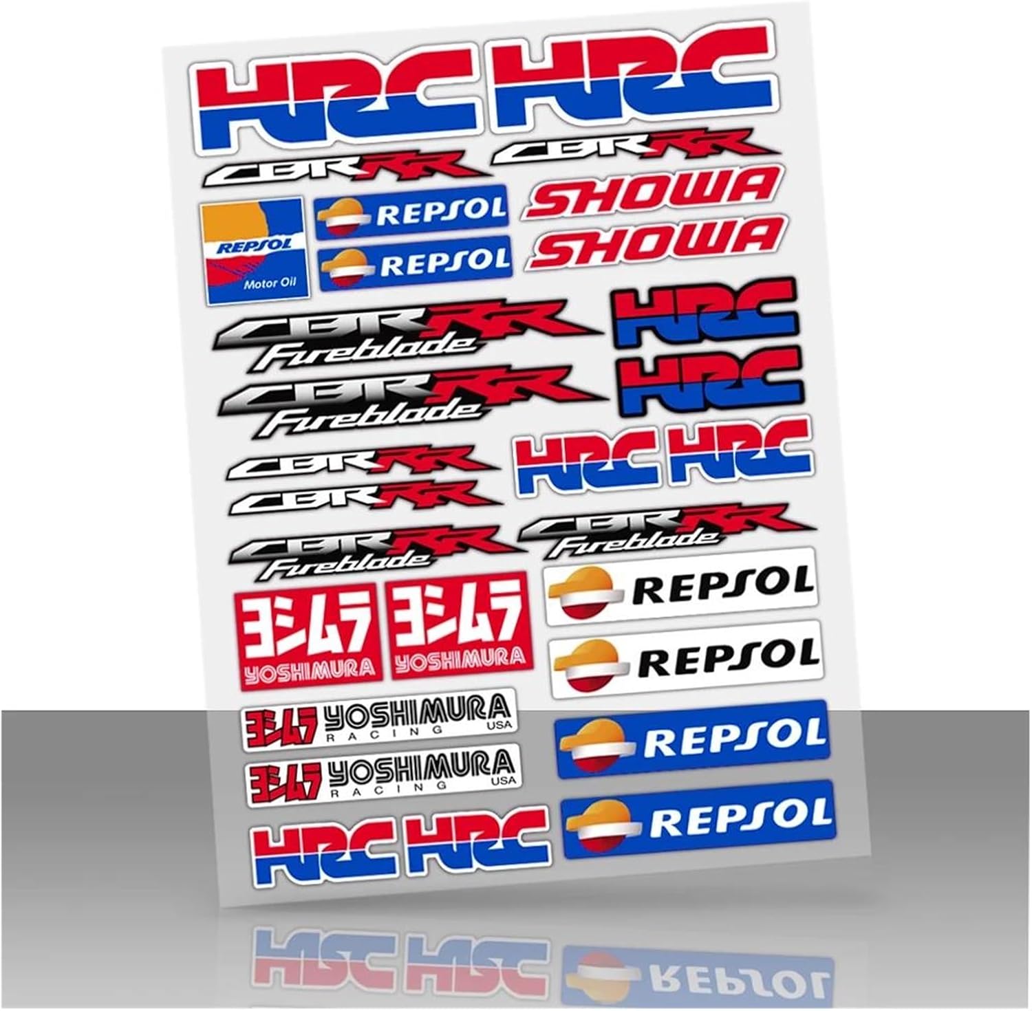 Imagen del producto 1 - stick