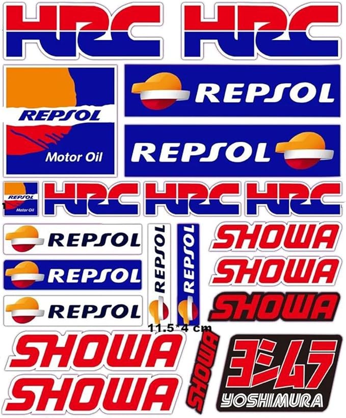 Imagen del producto 5 - stick