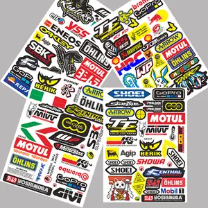 Imagen del producto 6 - stick