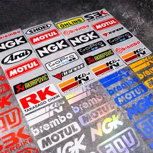 Imagen del producto 7 - stick