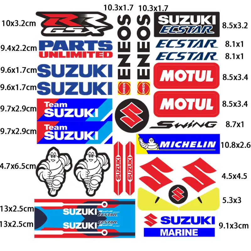 Imagen del producto 8 - stick