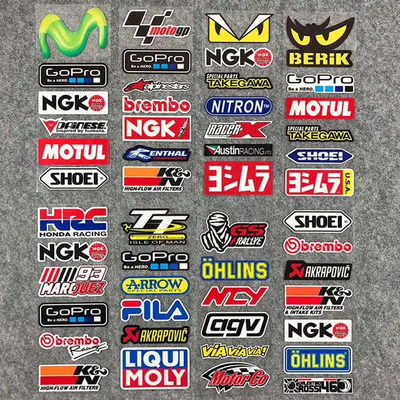 Imagen del producto 9 - stick