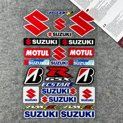 Imagen del producto 11 - stick