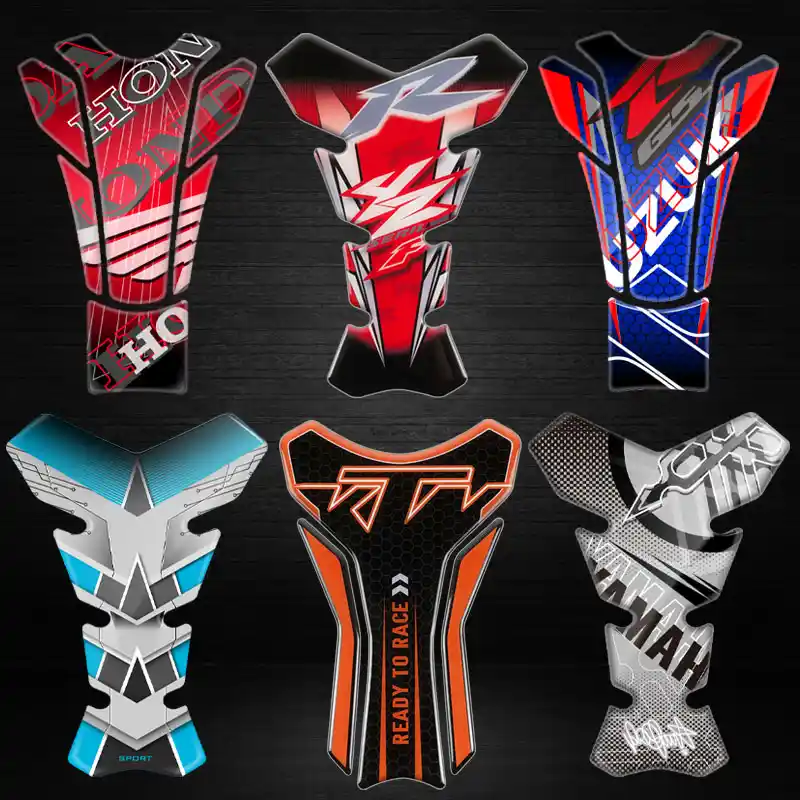 Imagen del producto 10 - stick