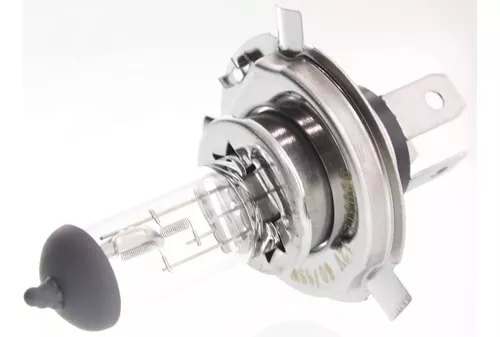 Imagen del producto 1 - bombillo