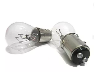 Imagen del producto 2 - bombillo