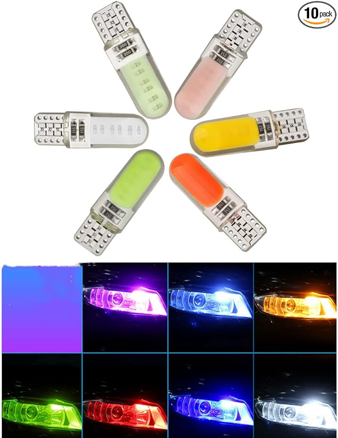 
                                    Representación visual de bombillo
                                  