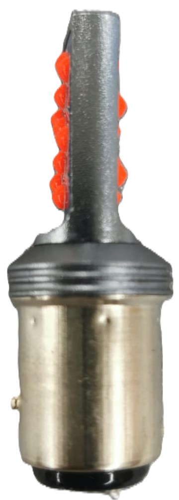 Imagen del producto 2 - bombillo
