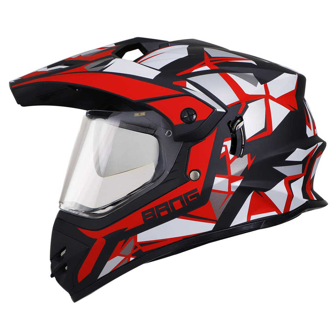 Imagen del producto 1 - speed