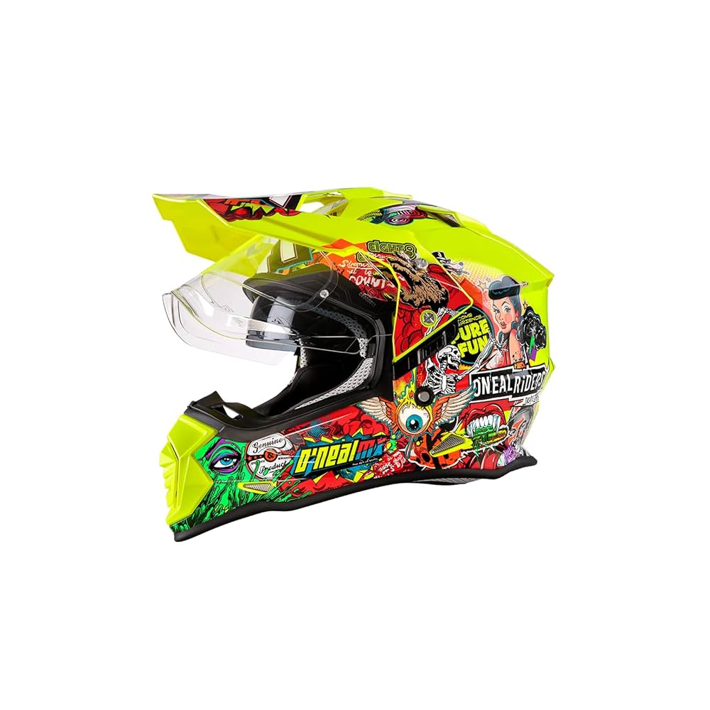 Imagen del producto 2 - speed