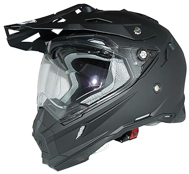 Imagen del producto 3 - speed