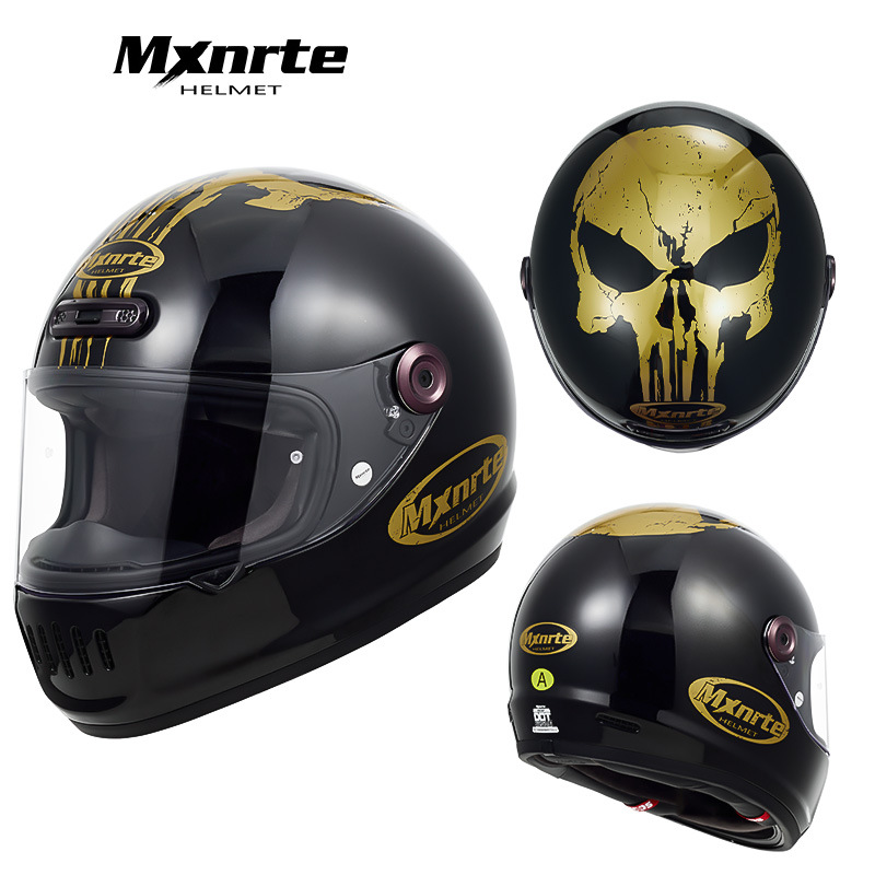 Imagen del producto 1 - mxnrte