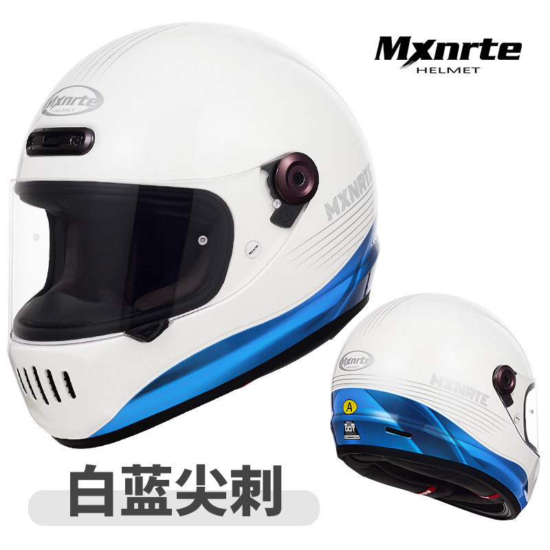 Imagen del producto 2 - mxnrte