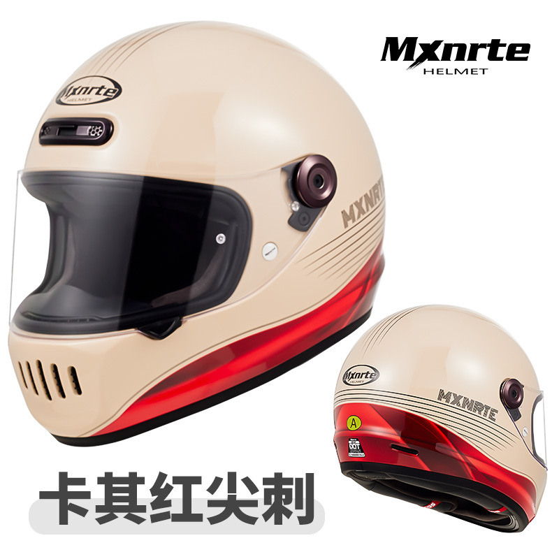 Imagen del producto 6 - mxnrte