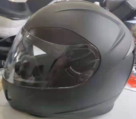 Imagen del producto 2 - DFG