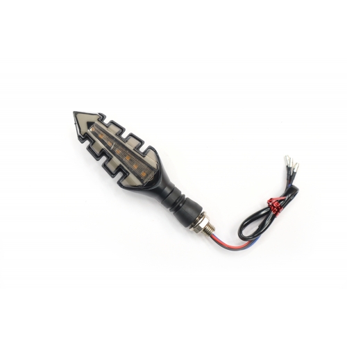 Imagen del producto 1 - R-268