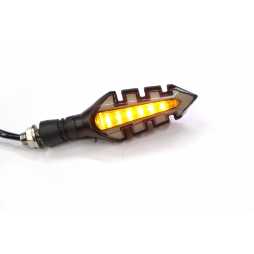 Imagen del producto 6 - R-268
